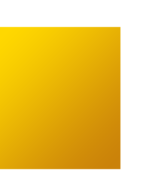 Layer
